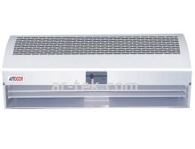 01 10 103 CROSS-FLOW TYPE AIR CURTAIN 150CM FM3015-Y-2 ARTDOOR